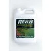 REVIVE Organic Soil Treatment Soil & Soil Amendments 128-oz Improves Soil Structure