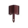 COL-MET 8-in Brown Steel Corner Edging Stake