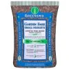 Thing Mulch 2-cu ft Natural Decorative Bark