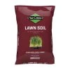 Sta-Green Soil & Soil Amendments 1.5-cu ft Lawn Soil