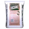 GREENACRES Soil & Soil Amendments Dolomite Lime Ph Balancer