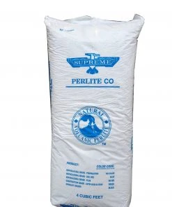 Arctic Gro Soil & Soil Amendments Organic Perlite Improves Soil Structure