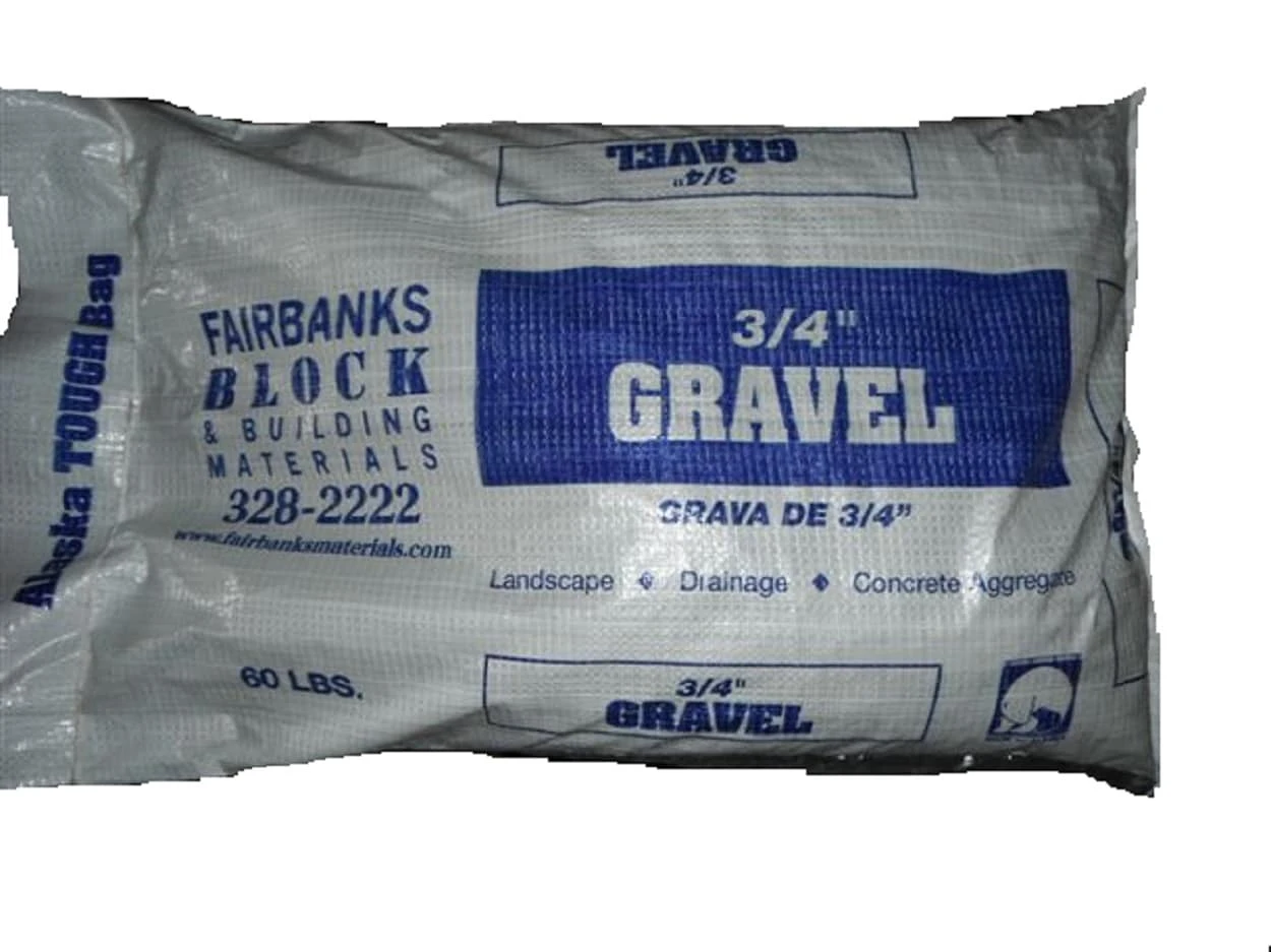 Fairbanks Landscaping Rock 60-lb 1 Fairbanks Landscaping Rock 60-lb
