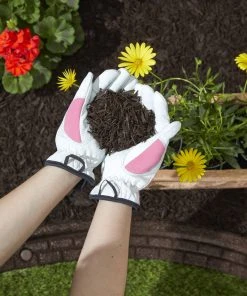 Rubberific Rubberific premium shredded rubber mulch 0.8-cu ft Dark Brown Rubber Mulch -Landscaping Online Outlet 03340159 scaled