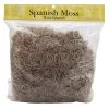Thing Soil & Soil Amendments 250-cu in Spanish Moss