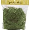 Thing Soil & Soil Amendments 250-cu in Spanish Moss