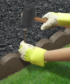 Landscaping Online Outlet 8 Landscaping Online Outlet -Landscaping Online Outlet 04981153