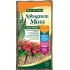 Thing Soil & Soil Amendments Sphagnum Peat Moss Organic Peat Moss Moisture Control