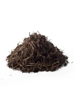 Thing Premium 2-cu ft Dark Brown Hardwood Mulch -Landscaping Online Outlet 05316691 scaled