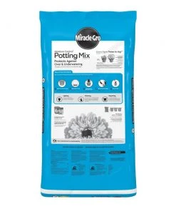 Landscaping Online Outlet 28 Landscaping Online Outlet -Landscaping Online Outlet 05444608