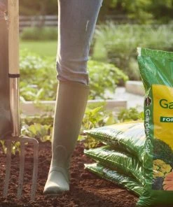 Landscaping Online Outlet 30 Landscaping Online Outlet -Landscaping Online Outlet 05454950