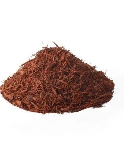 Thing Premium 2-cu ft Red Hardwood Mulch 11 Thing Premium 2-cu ft Red Hardwood Mulch -Landscaping Online Outlet 07663194