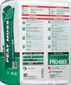 Landscaping Online Outlet 32 Landscaping Online Outlet -Landscaping Online Outlet 07946132