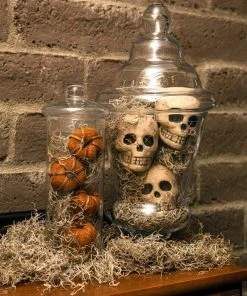 Thing Soil & Soil Amendments 250-cu in Spanish Moss -Landscaping Online Outlet 07971518