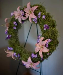 Thing Soil & Soil Amendments 250-cu in Spanish Moss -Landscaping Online Outlet 07971520 scaled