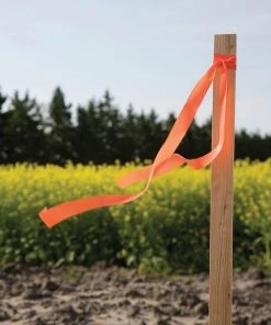 Thing Landscape Fabric & Stakes 6-Pack 60-in Wood Landscape Stakes 11 Thing Landscape Fabric & Stakes 6-Pack 60-in Wood Landscape Stakes -Landscaping Online Outlet 08538652