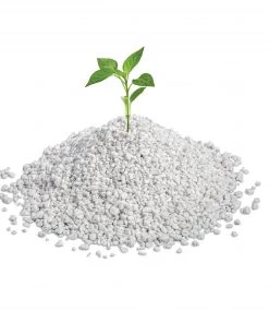 Sta-Green Soil & Soil Amendments Organic Perlite Improves Soil Structure -Landscaping Online Outlet 08909849