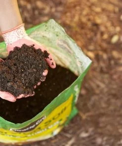 Miracle-Gro Soil & Soil Amendments All Purpose for In-Ground Use 2-cu ft Garden Soil 12 Miracle-Gro Soil & Soil Amendments All Purpose for In-Ground Use 2-cu ft Garden Soil -Landscaping Online Outlet 09198113