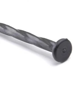 EasyFlex 24-Pack 8-in Plastic Edging Stakes -Landscaping Online Outlet 09779518