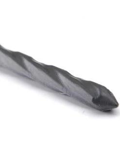 EasyFlex 24-Pack 8-in Plastic Edging Stakes -Landscaping Online Outlet 09779520