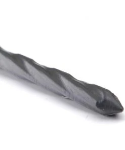 EasyFlex 144-Pack 8-in Black Plastic Edging Stake -Landscaping Online Outlet 11270368