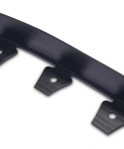 EasyFlex 40-ft Black Plastic Landscape Edging Roll 4 EasyFlex 40-ft Black Plastic Landscape Edging Roll -Landscaping Online Outlet 11270377