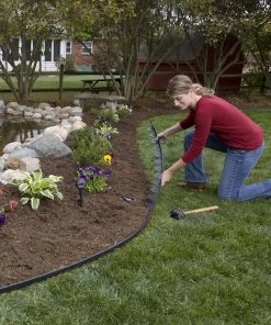 Landscaping Online Outlet 14 Landscaping Online Outlet -Landscaping Online Outlet 11270395