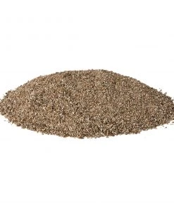 Sta-Green Soil Amendments Organic Vermiculite Improves Soil Structure -Landscaping Online Outlet 11561582