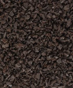 NuScape 0.8-cu ft Brown Rubber Mulch -Landscaping Online Outlet 11832754 scaled