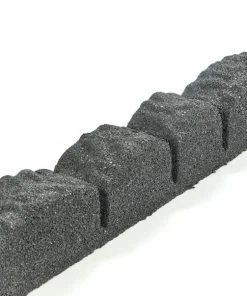 Landscaping Online Outlet 18 Landscaping Online Outlet -Landscaping Online Outlet 11899098