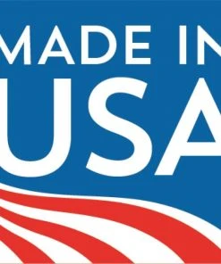 Rubberific 4-ft Gray Rubber Landscape Edging Section -Landscaping Online Outlet 11899102