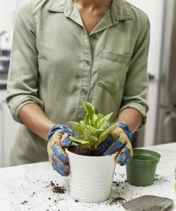 Miracle-Gro Soil & Soil Amendments Perlite Improves Soil Structure -Landscaping Online Outlet 12190890