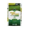 Sta-Green Soil & Soil Amendments Fast-Acting Lime Organic Lime Ph Balancer