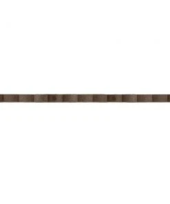 Multy Home Landscape Garden Borders 3.9-ft Terracotta Rubber Landscape Edging Section 6 Multy Home Landscape Garden Borders 3.9-ft Terracotta Rubber Landscape Edging Section -Landscaping Online Outlet 14553522