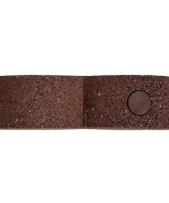 Multy Home Landscape Garden Borders 3.9-ft Terracotta Rubber Landscape Edging Section 7 Multy Home Landscape Garden Borders 3.9-ft Terracotta Rubber Landscape Edging Section -Landscaping Online Outlet 14553523