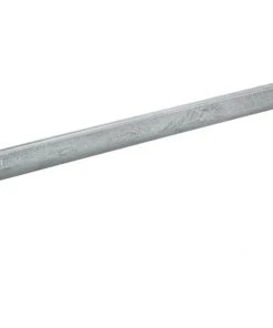 Expert Edge 8-Pack 9.5-in Steel Steel Edging Stake -Landscaping Online Outlet 15395857