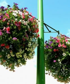 Soil Moist Soil & Soil Amendments Synthetic Polymer Moisture Control -Landscaping Online Outlet 15604161