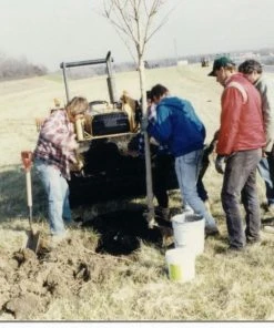 Soil Moist Soil & Soil Amendments Synthetic Polymer Moisture Control -Landscaping Online Outlet 15604163