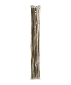 Thing Landscape Fabric & Stakes 25-Pack 48.43-in Landscape Stakes