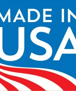 Rubberific Mulch Brown Recycled Rubber Rubber 24-in Tree Ring -Landscaping Online Outlet 15932741 scaled