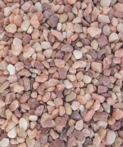 AKASHA Landscaping Rock 4-lb Indoor Decorative Rock 8 AKASHA Landscaping Rock 4-lb Indoor Decorative Rock -Landscaping Online Outlet 16989166