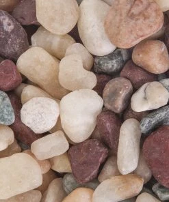 AKASHA Landscaping Rock 5-lb Indoor Decorative Rock 8 AKASHA Landscaping Rock 5-lb Indoor Decorative Rock -Landscaping Online Outlet 17076904