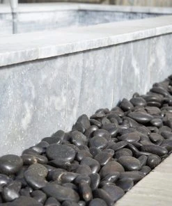 WonderLand Landscaping Rock 0.4-cu ft Black Decorative Rock 10 WonderLand Landscaping Rock 0.4-cu ft Black Decorative Rock -Landscaping Online Outlet 40316359 scaled