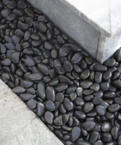 WonderLand Landscaping Rock 0.4-cu ft Black Decorative Rock 11 WonderLand Landscaping Rock 0.4-cu ft Black Decorative Rock -Landscaping Online Outlet 40316360 scaled