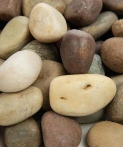 WonderLand Landscaping Rock 0.4-cu ft Decorative Rock