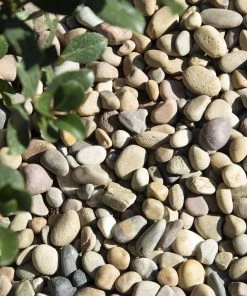 WonderLand Landscaping Rock 0.4-cu ft Decorative Rock -Landscaping Online Outlet 40317511 scaled