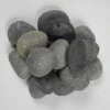 WonderLand Landscaping Rock 0.4-cu ft Gray Decorative Rock