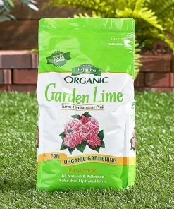 Espoma Soil & Soil Amendments Garden Organic Lime Ph Balancer 11 Espoma Soil & Soil Amendments Garden Organic Lime Ph Balancer -Landscaping Online Outlet 41851538