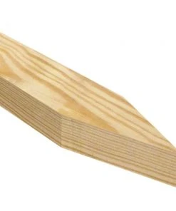 Thing Landscape Fabric & Stakes 36-in Landscape Stakes