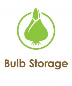 Sta-Green Soil & Soil Amendments Organic Perlite Improves Soil Structure -Landscaping Online Outlet 42199890